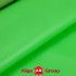 Наппа метис зеленый яркий 0,7-0,8 Италия фото