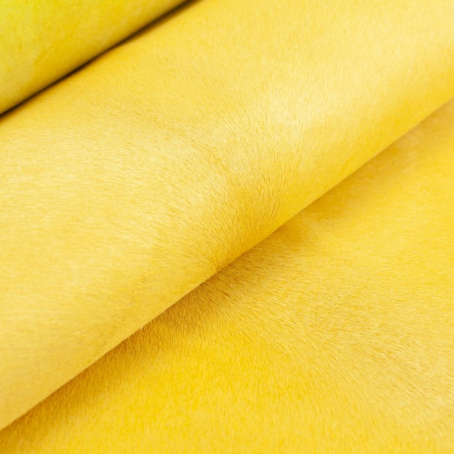 Aligo Group фото