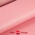Шкіра ВРХ SAFFIANO Medium рожевий герань 1,4-1,6 Італія