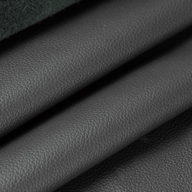 Aligo Group фото