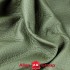 Шкіра одягова Оленяча зелений ХАКІ 0,6-0,7 Італія