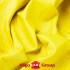 Шкіра одягова Оленяча жовтий ВИНОГРАД 0,6-0,7 Італія