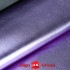 Кожа шевро LAMINATO PERLA фиолет фиалка 0,6-0,7 Италия фото