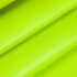 Кожа метис зеленый лайм 0,8-0,9 Италия фото