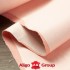 Шкіра одягова стрейч рожевий Фламінго 0,5-0,7 Італія