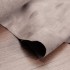 Велюр шевро Stefania серый BRINDLE 0.7 Италия фото