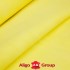 Велюр шевро Stefania жовтий LIMELIGHT 0.7 Італія