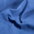 Велюр шевро Stefania синій BLUE OPAL 0,7 Італія