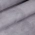 Велюр шевро Stefania серый EXCALIBUR 0.7 Италия фото