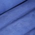 Велюр шевро Stefania синий TRUE NAVY 0,6 Италия фото