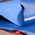 Наппа метис синий MALAGA KID CLASSIC BLUE 0,7 Италия фото