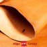 Шкіра ВРХ Vegetale коричневий карамель 2,0-2,2 Італія