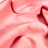 Велюр теленок розовый Bonaudo МАЛЬВА 0,8-1,0 Италия фото