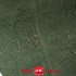 Кожа теленок HIDRO зеленый темный 0,4-0,5 Италия фото