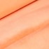 Велюр теля помаранчевий Bonaudo МОРКВА 0,8 Італія