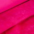 Велюр теленок розовый РУБИН 0,8-0,9 Италия фото