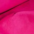 Велюр теленок розовый РУБИН 0,8-0,9 Италия фото
