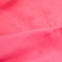 Велюр теля рожевий БАРБИ 0,6 Італія