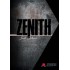 Каталог ZENITH col.48 мебельная кожа 0.8-1.0 мм мадрас эко фото