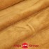 Спил-велюр ЯВА коричневый ОЛИВА 1,4-1,6  фото