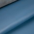 Кожподклад шевро полуматовый синий БАЛТИКА 0,7 Италия фото