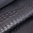 Aligo Group фото