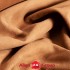 ВЕЛЮР одежный КАРОЛИНА коричневый ТАБАК 0,5-0,6 Турция фото