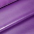 Кожподклад шевро глянец фиолет ФИАЛКА 0,6-0,7 Италия фото