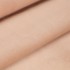 Велюр теля беж Bonaudo SKIN 0,9-1,0 Італія