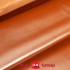 Шкірпідклад шевро глянець коричневий ОЧІ 0,7-0,8 Італія