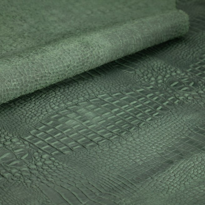 Aligo Group фото