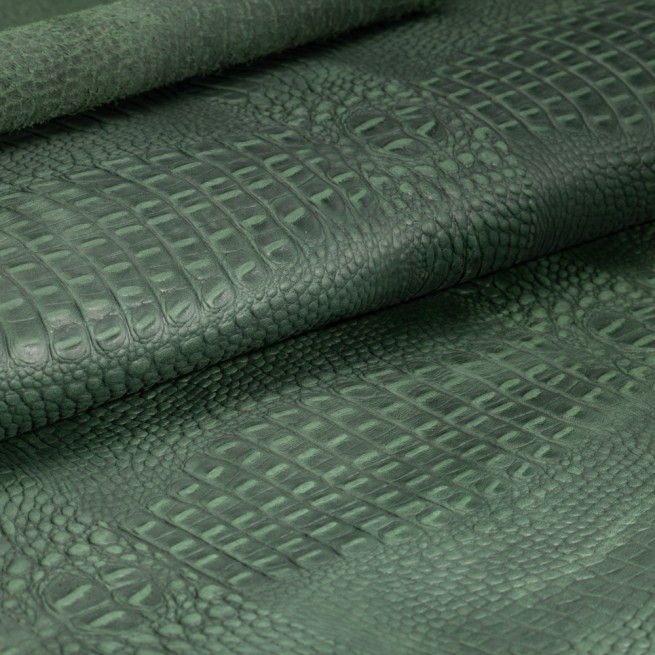 Aligo Group фото