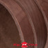 КРАСТ ременной ЧЕПРАК коричневый МОЛ.ШОКОЛАД 3,5-4,0  фото