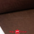 КРАСТ ременной ЧЕПРАК коричневый МОЛ.ШОКОЛАД 3,5-4,0  фото