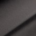 Тканина підкладкова COTTON чорна NERO 100%бавовна 150см Італія