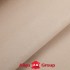 Микрофибра лицевая беж LIGHT BEIGE 0,8мм 144см Италия  фото