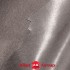 Микрофибра ТЕРМО т.серый 0,5мм 140см Италия фото