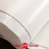 Полиэтилен вспененный самоклеющийся белый 1мм 150см Италия фото