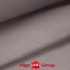 Микрофибра лицевая серый GREY 0,8мм 143см Италия  фото