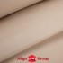 Микрофибра лицевая беж LIGHT BEIGE 0,8мм 144см Италия  фото