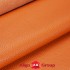 Кожа КРС Флотар ADRIA оранжевый MARIGOLD 1,2-1,4 Италия фото