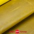 Кожа КРС Crazy Olio желтый LEMON 1,2-1,4   фото