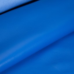 Напа метис синій LAPIS BLUE 0.8-1.0 Італія