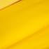 Наппа метис желтый YELOW IRIS  Италия фото
