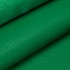 Шкіра ВРХ Флотар ADRIA зелений ELF 1,2-1,4 Італія