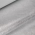 Шкірпідклад шевро фольгований SOFT срібло 0,8 Італія