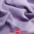 Спил-велюр RIVA фиолет CROCUS 1,0-1,2 Италия фото