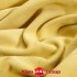 Спил-велюр RIVA желтый TAXI 1,0-1,2 Италия фото