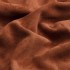 Спил-велюр RIVA коричневий WOODY праліне 1,0-1,2 Італія