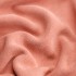Спил-велюр RIVA рожевий COQUILLE 1,0-1,2 Італія